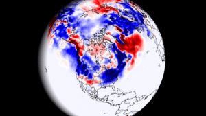 winter-2022-2023-snowfall-prediction-forecast-united-states-canada-europe-seasonal-cold-anomaly-ecmwf-noaa-snow-depth