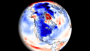 winter-2022-2023-snowfall-prediction-forecast-united-states-canada-europe-seasonal-cold-anomaly-ecmwf-noaa-snow-depth-polar-vortex