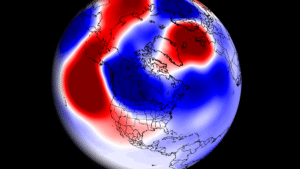winter-season-2022-2023-weather-forecast-temperature-snowfall-snow-depth-pressure-united-states-cold-air-europe-canada-november-update