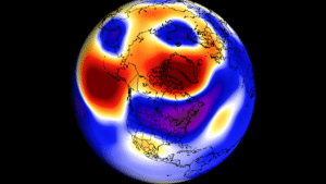 winter-weather-forecast-united-states-2022-2023-blocking-pattern-cold-snow-december-polar-vortex-warming-split