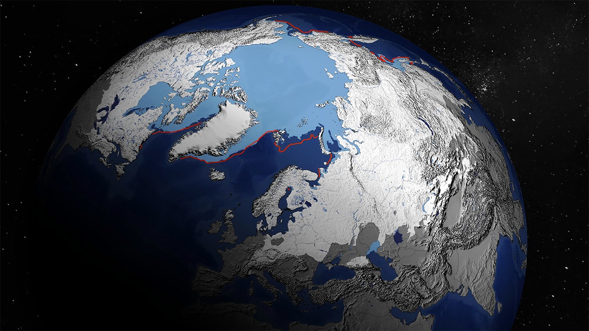 snow extent northern hemisphere christmas rising usa eu snow forecast featured