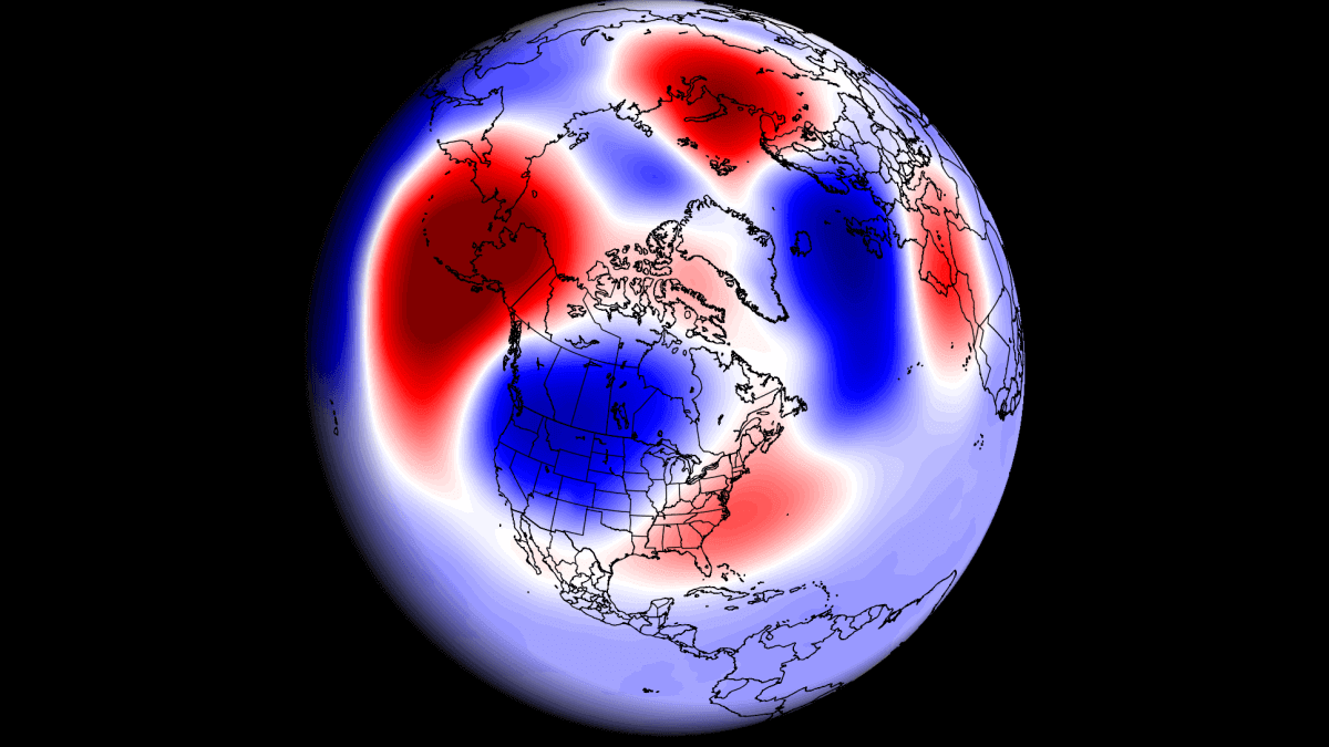 spring-2023-early-weather-forecast-united-states-europe-canada-jet-stream-pressure-system-cold-temperature-snowfall