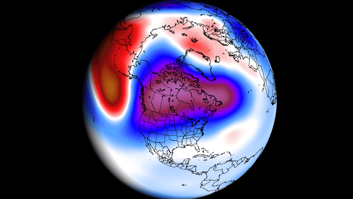 winter-2023-snowfall-prediction-forecast-cold-united-states-canada-europe-seasonal-anomaly-ecmwf-noaa-snow-depth-polar-vortex