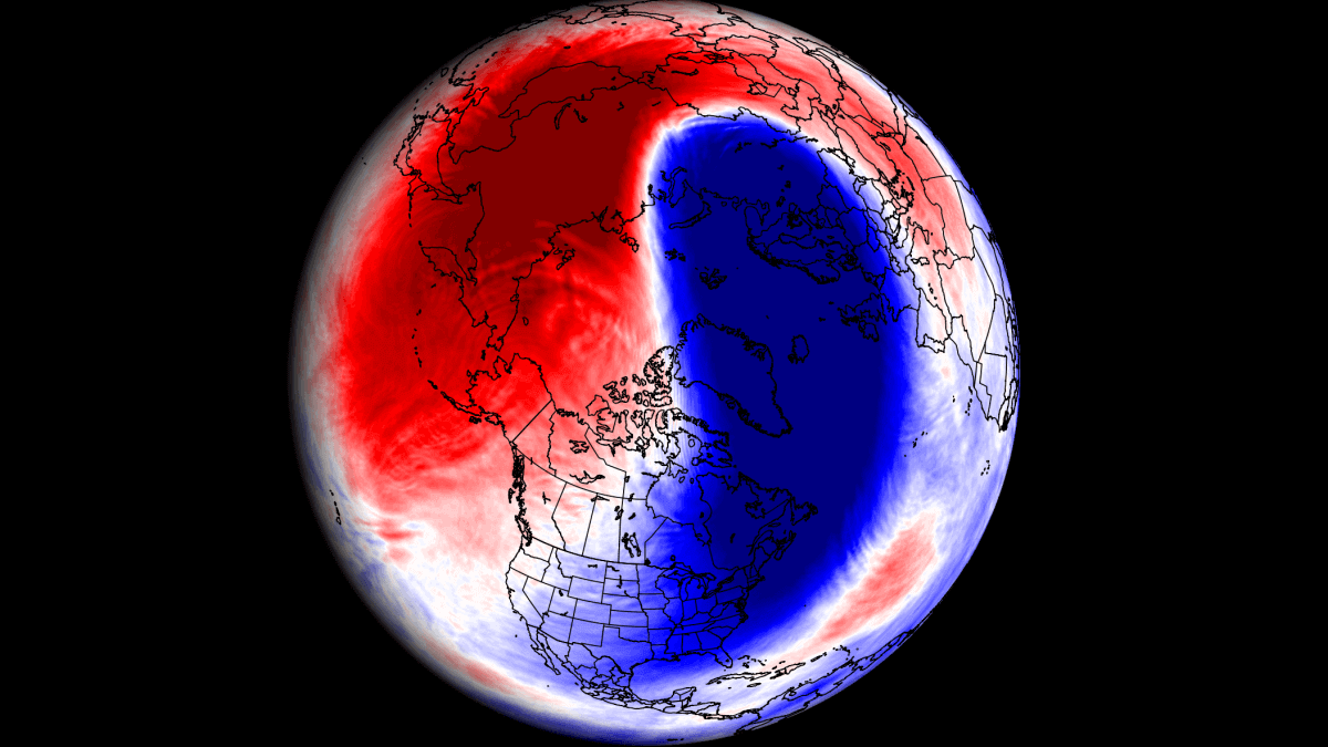 www.severe-weather.eu