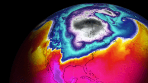 winter season coldest air january 2023 deep freeze snow canada united states