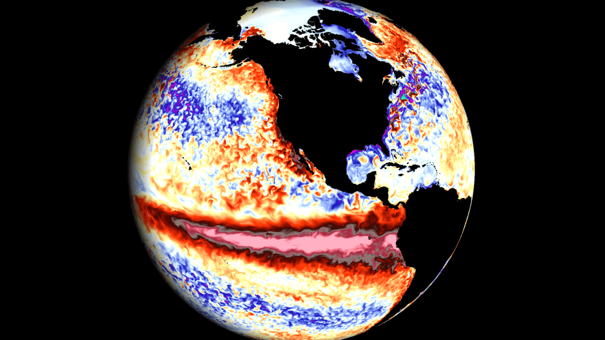 winter-warm-weather-season-el-nino-event-2023-2024-forecast-united-states-north-america-long-range-snowfall-pattern