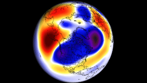 spring-2023-weather-forecast-united-states-europe-canada-jet-stream-pressure-system-cold-temperature-snowfall-polar-vortex