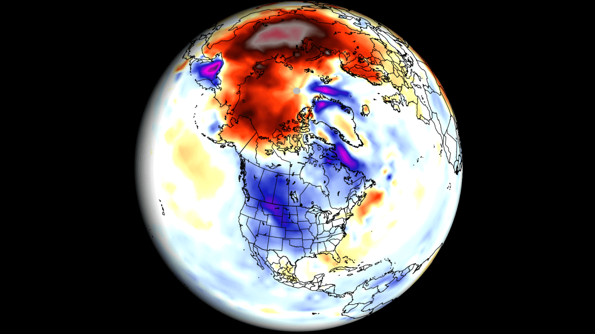 winter-spring-2023-snowfall-prediction-forecast-cold-united-states-canada-europe-seasonal-anomaly-ecmwf-ukmo-noaa-snow-depth-polar-vortex