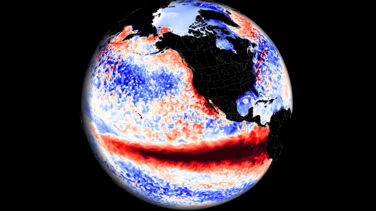 winter-warm-weather-season-el-nino-event-2023-2024-forecast-united-states-north-america-long-range-snowfall-seasonal-pattern