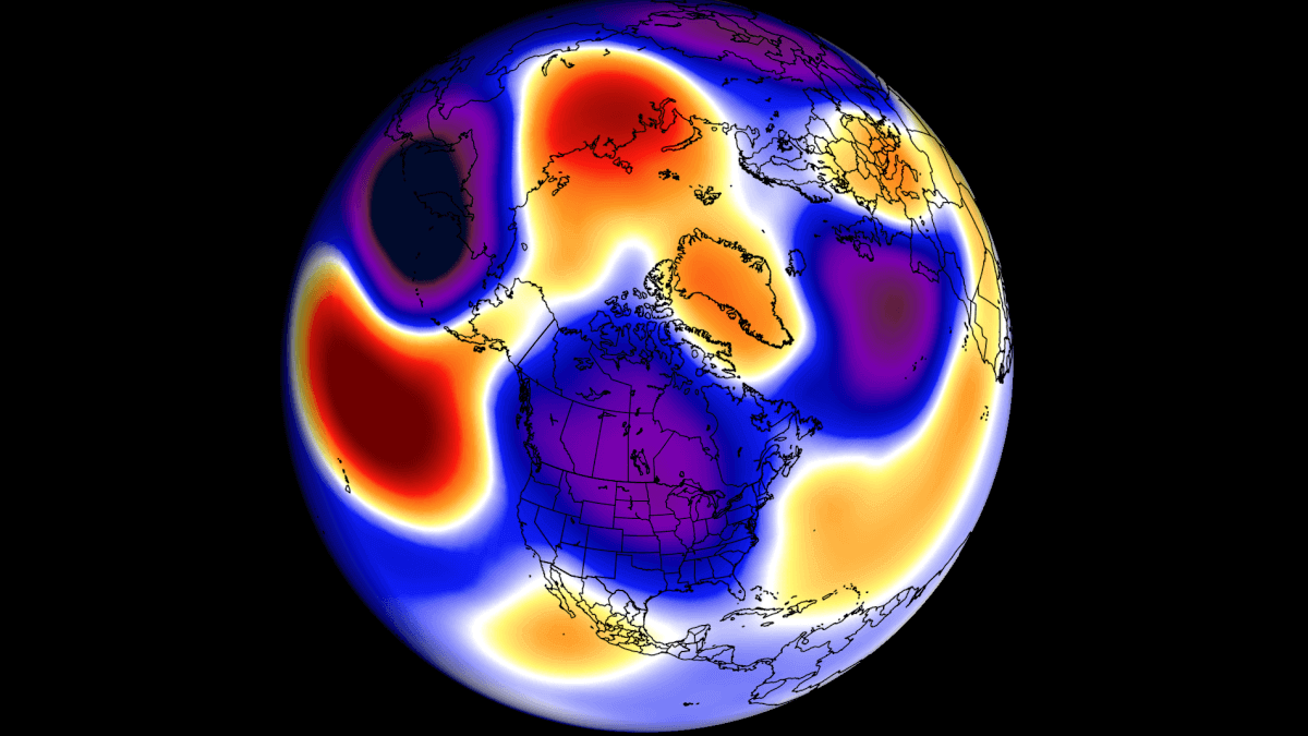 polar-vortex-winter-seasonal-weather-forecast-pattern-snowfall-cold-warm-united-states-canada-europe-disruption-sudden-stratospheric-warming-event-march-atmospheric-anomaly