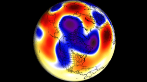 summer-season-2023-weather-forecast-temperature-precipitation-pressure-official-noaa-ecmwf-united-states-europe-canada-atmosphere-el-nino