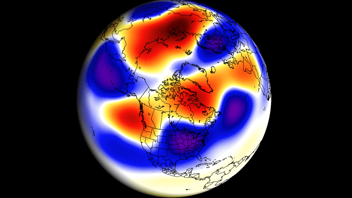 polar-vortex-seasonal-weather-forecast-pattern-snowfall-cold-warm-united-states-canada-europe-disruption-sudden-stratospheric-warming-event-april-may-atmospheric-anomaly