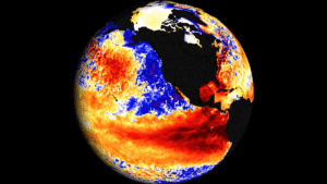 weather-season-el-nino-watch-noaa-event-2023-2024-forecast-united-states-north-america-long-range-snowfall-seasonal-pattern-winter-summer