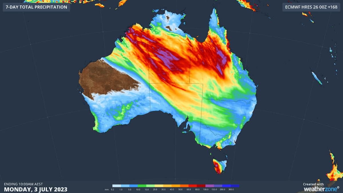 unusual-winter-weather-event-australia