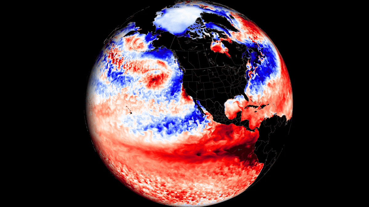 weather-season-el-nino-watch-noaa-event-2023-2024-forecast-united-states-north-america-long-range-snowfall-seasonal-pattern-winter-pressure-impact
