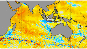 SST-Anomaly-Positive-IOD_NOAA