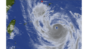 typhoon-khanun-falcon-powerful-tropical-cyclone-western-pacific-okinawa-heading-west-china
