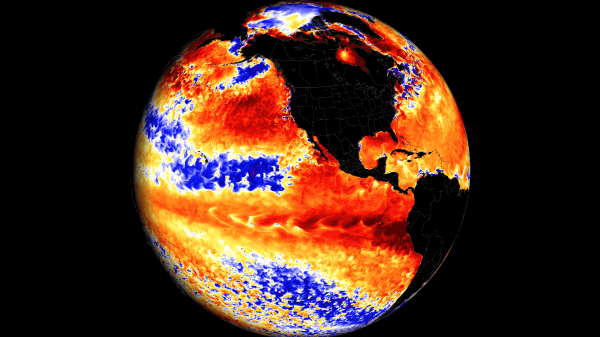 weather-season-el-nino-watch-advisory-noaa-event-winter-2023-2024-forecast-united-states-north-america-long-range-snowfall-seasonal-pattern-cold