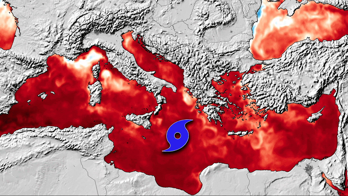 www.severe-weather.eu