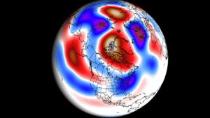 weather-forecast-seasonal-snowfall-united-states-europe-enso-el-nino-event-atmosphere-impact