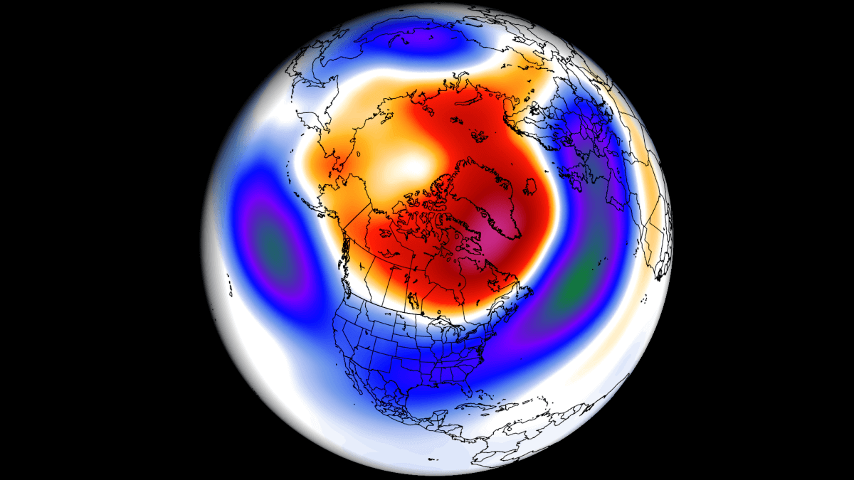 winter-2023-2024-forecast-prediction-united-states-canada-europe-seasonal-anomaly-ecmwf-long-range-enso-polar-vortex-impact