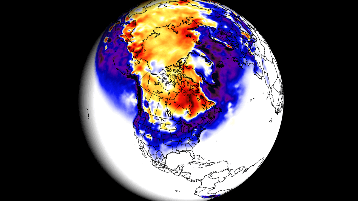 winter-2023-2024-snowfall-prediction-forecast-united-states-canada-europe-seasonal-anomaly-ecmwf-ukmo-long-range