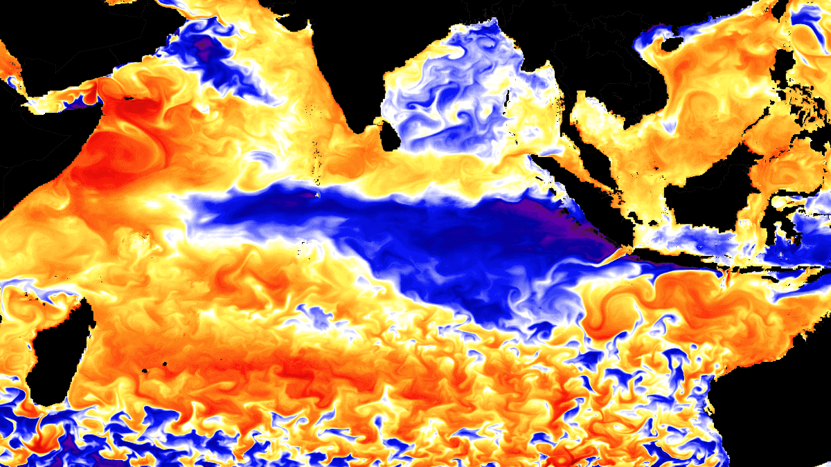 iod-anomaly-winter-el-nino-event-2023-2024-forecast-united-states-north-america-long-range-snowfall-seasonal-pattern-cold-anomaly