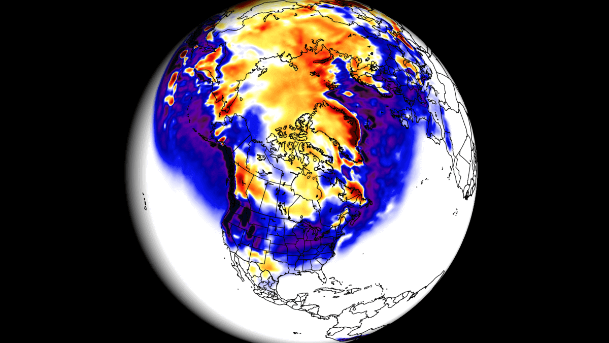 winter-2023-2024-snowfall-prediction-forecast-united-states-canada-europe-seasonal-cold-anomaly-ecmwf-noaa-weather-pattern