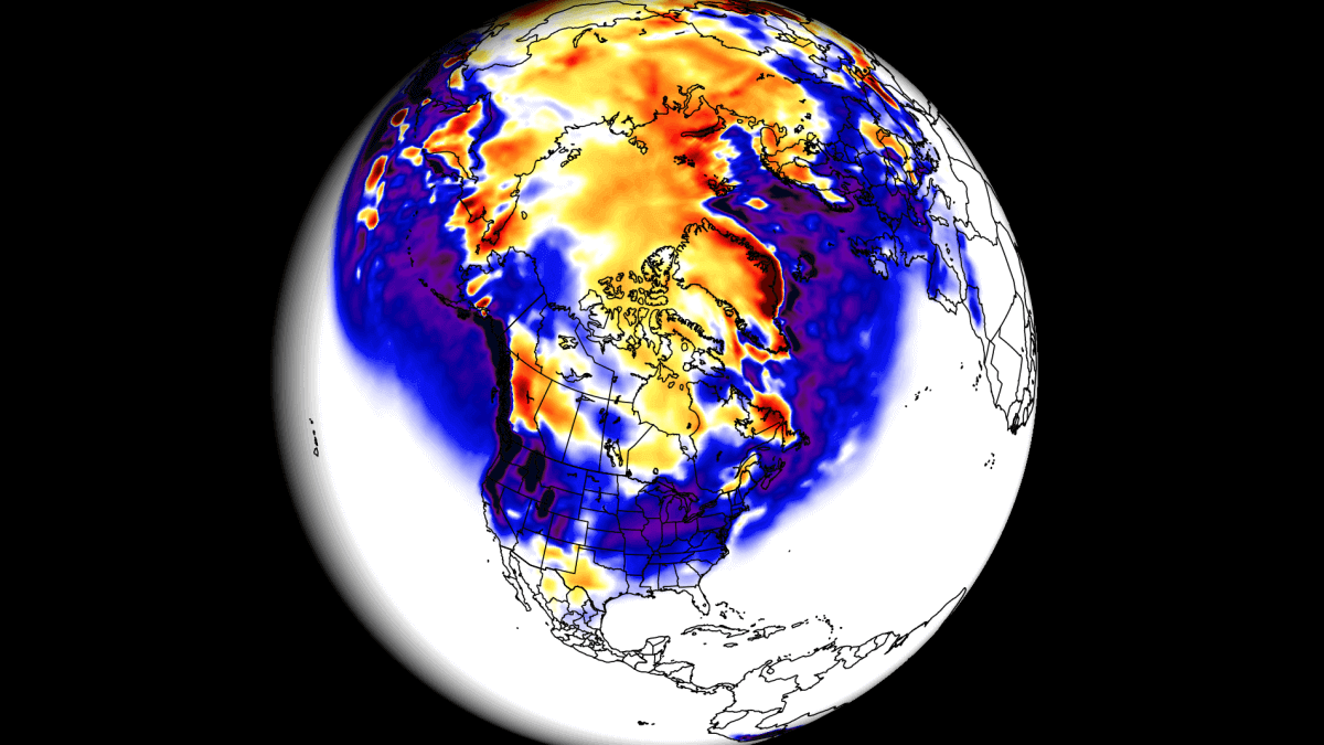 www.severe-weather.eu