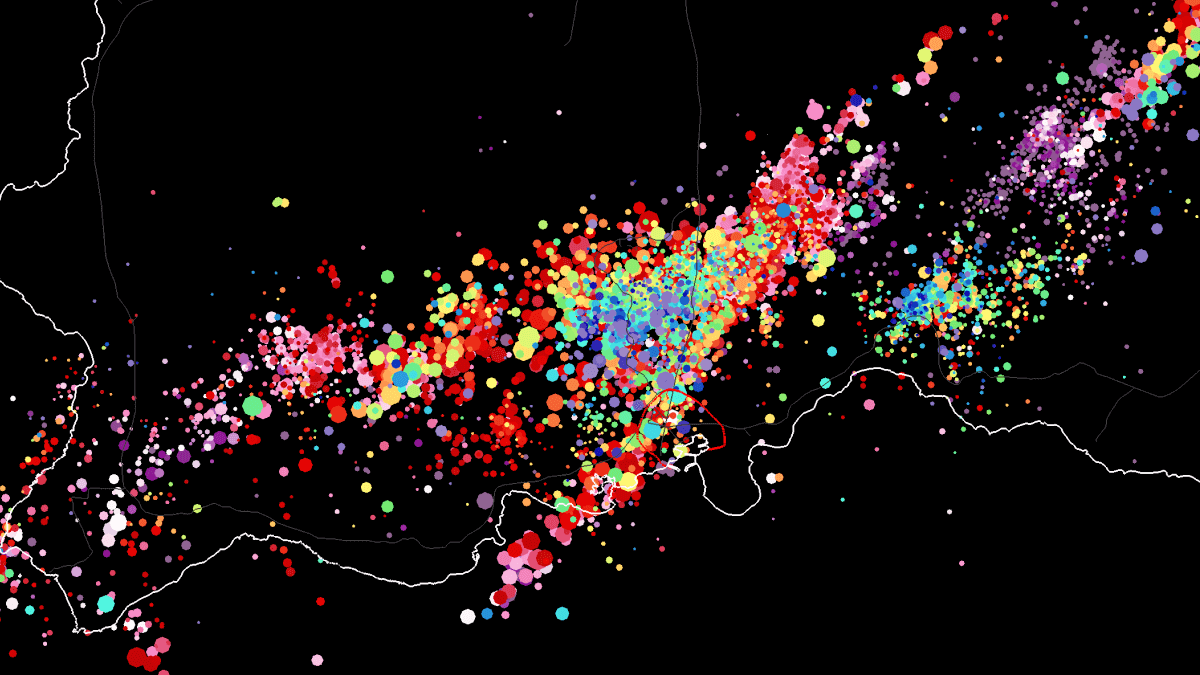 volcano-eruption-alert-reykjanes-iceland-ash-cloud-earthquake-swarm-2023-november-what-we-know