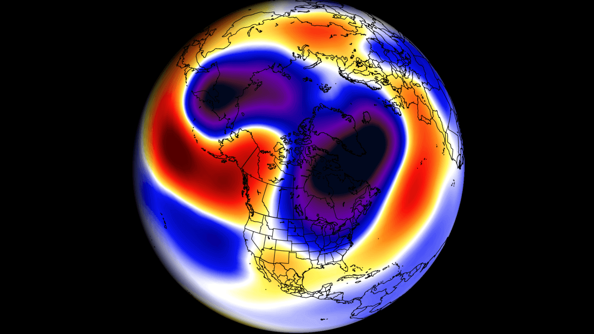 weather-forecast-united-states-canada-10-15-day-thankgiving-cold-air-event-snow-depth-anomaly