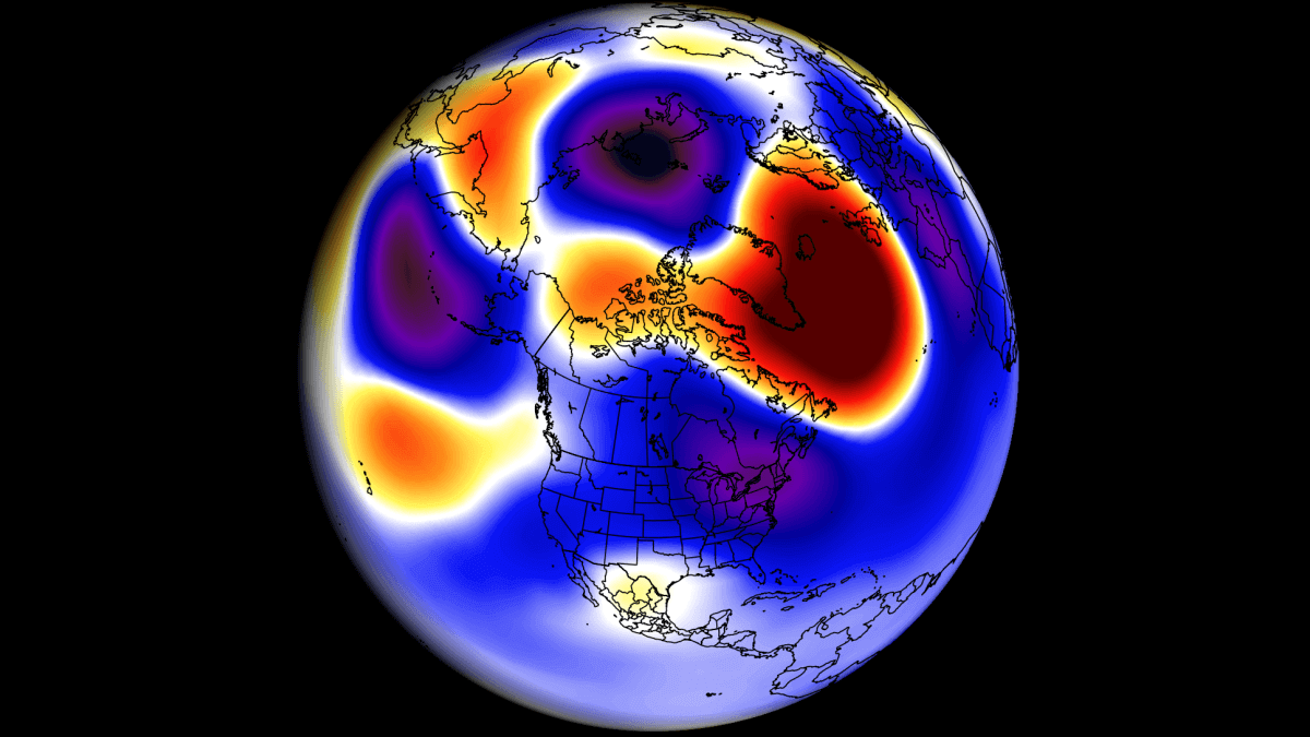 winter-2023-2024-seasonal-weather-forecast-temperature-snowfall-pressure-united-states-europe-canada-el-nino-polar-vortex-anomaly