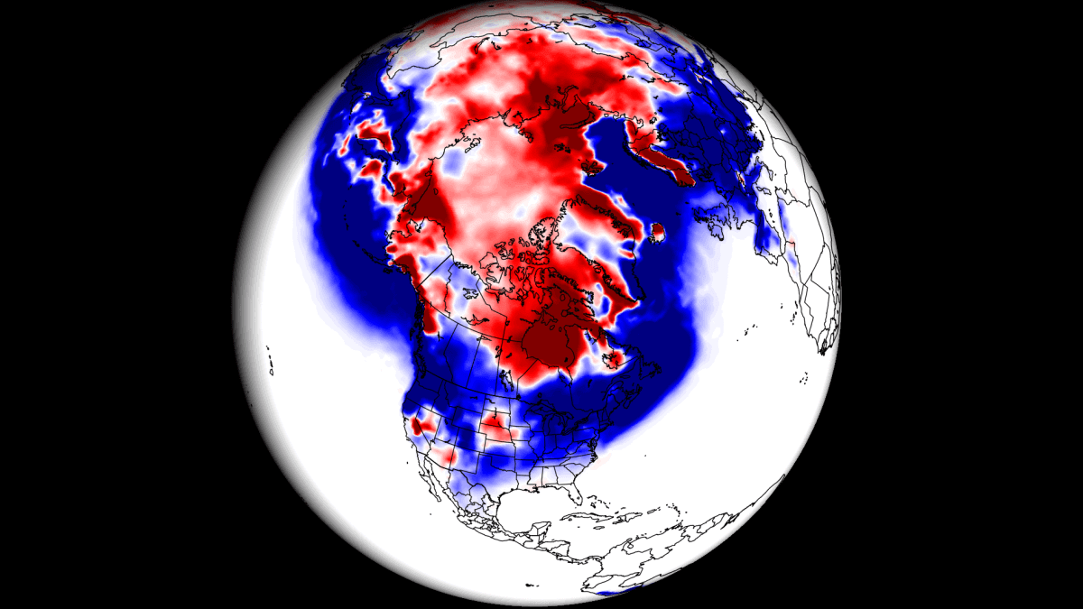 winter-final-snowfall-predictions-monthly-forecast-united-states-canada-europe-seasonal-cold-anomaly-ecmwf-snow-depth-pattern