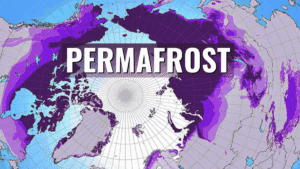 permafrost