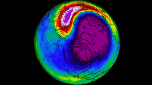 polar-vortex-north-hemisphere-winter-2024-forecast-united-states-canada-stratospheric-warming-brings-cold-weather-pressure-anomaly