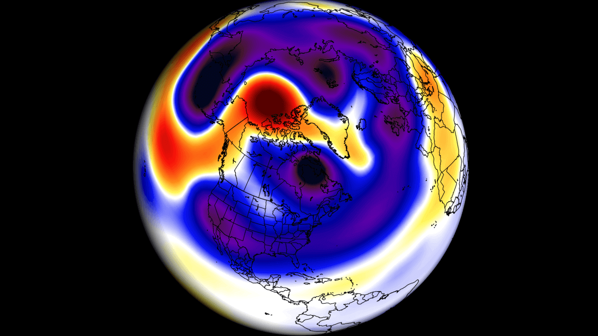 winter-weather-forecast-temperature-pressure-anomaly-united-states-canada-pattern-change-cold-snow-january-february-2024