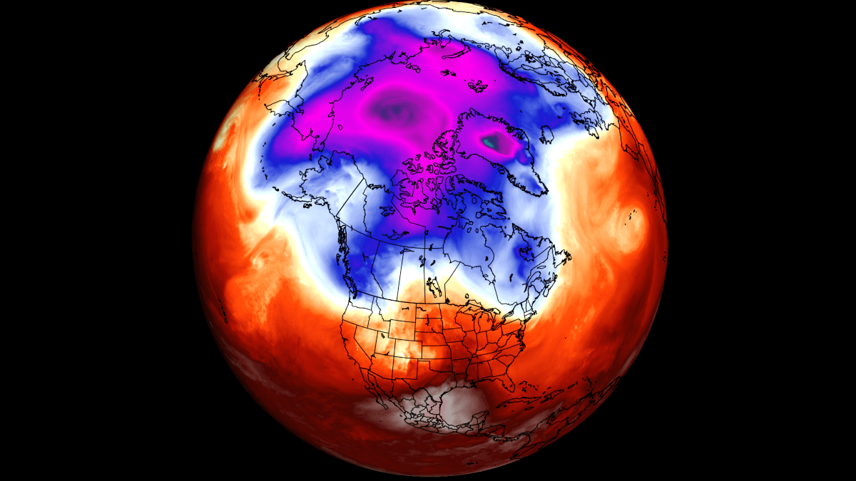 www.severe-weather.eu