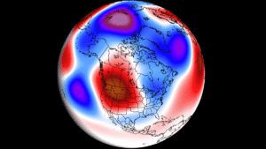 weather-forecast-temperature-pressure-united-states-canada-april-pattern-pressure-anomaly-spring-eclipse