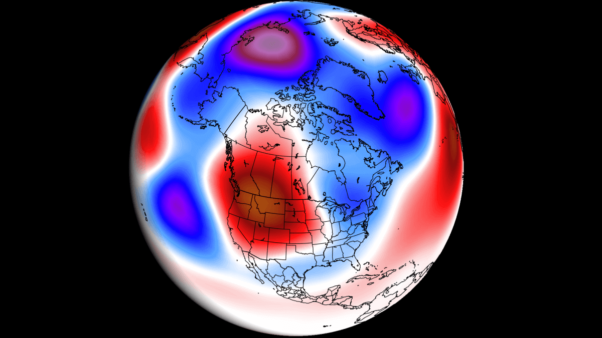 weather-forecast-temperature-pressure-united-states-canada-april-pattern-pressure-anomaly-spring-eclipse