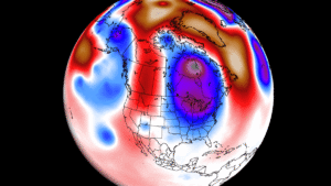 june-weather-forecast-united-states-canada-north-america-temperature-pressure-ecmwf-latest-data