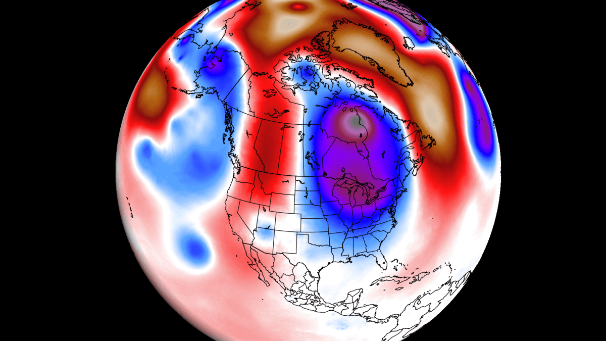 june-weather-forecast-united-states-canada-north-america-temperature-pressure-ecmwf-latest-data