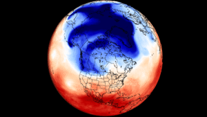 summer-2024-final-weather-forecast-long-range-data-temperature-precipitation-pressure-ecmwf-united-states-europe-canada-atmospheric-impact