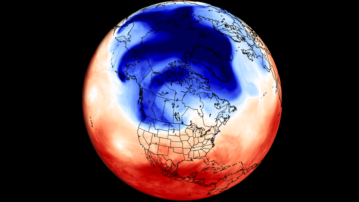summer-2024-final-weather-forecast-long-range-data-temperature-precipitation-pressure-ecmwf-united-states-europe-canada-atmospheric-impact