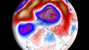 june-weather-forecast-europe-temperature-pressure-ecmwf-latest-data