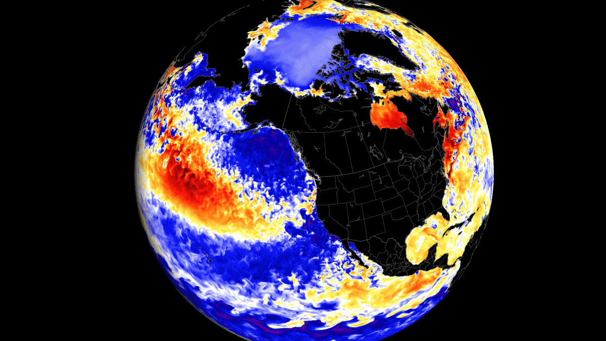 pacific-ocean-temperature-anomaly-weather-pattern-north-america-autumn-cold-winter-season-influence