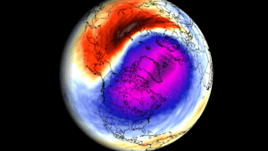 polar-vortex-north-hemisphere-early-data-shows-winter-weather-forecast-pattern-united-states-canada