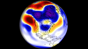 autumn-2024-weather-season-forecast-united-states-europe-enso-cold-atmosphere-polar-vortex-anomaly