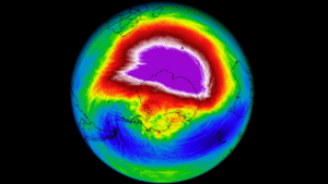 polar-vortex-south-stratospheric-warming-event-winter-effects-united-states-europe