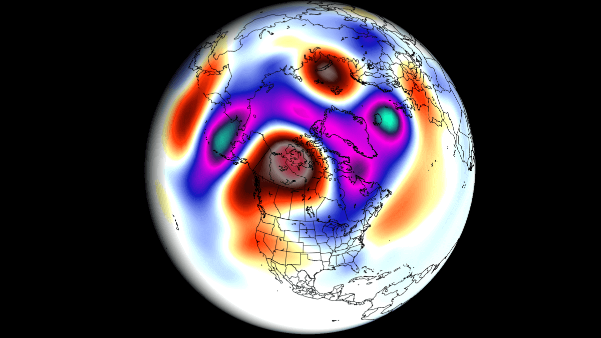 autumn-2024-weather-season-forecast-update-united-states-europe-enso-cold-atmosphere-anomaly