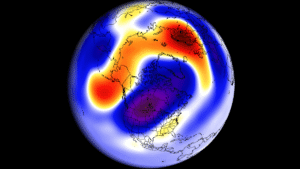 winter-2024-2025-latest-forecast-data-temperature-snowfall-pressure-weather-united-states-europe-canada-prediction